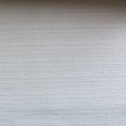 Slub Herringbone Fabric